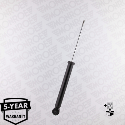 MONROE G1220 MONROE ORIGINAL (Gas Technology) Stoßdämpfer