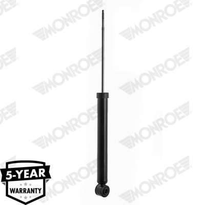 MONROE G1225 MONROE ORIGINAL (Gas Technology) Stoßdämpfer