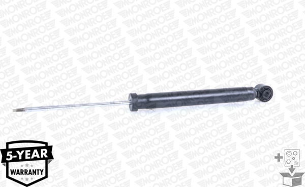 MONROE G1226 MONROE ORIGINAL (Gas Technology) Stoßdämpfer