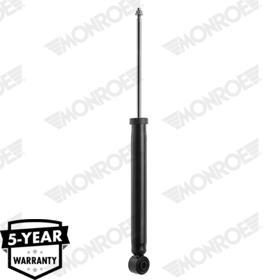 MONROE G1226 MONROE ORIGINAL (Gas Technology) Stoßdämpfer