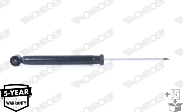 MONROE G1226 MONROE ORIGINAL (Gas Technology) Stoßdämpfer