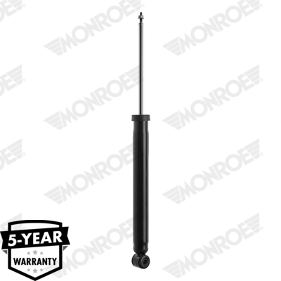 MONROE G1227 MONROE ORIGINAL (Gas Technology) Stoßdämpfer