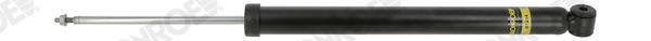 MONROE G1234 MONROE ORIGINAL (Gas Technology) Stoßdämpfer