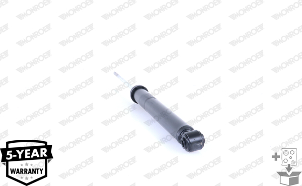 MONROE G1235 MONROE ORIGINAL (Gas Technology) Stoßdämpfer