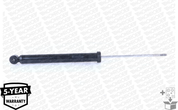 MONROE G1235 MONROE ORIGINAL (Gas Technology) Stoßdämpfer