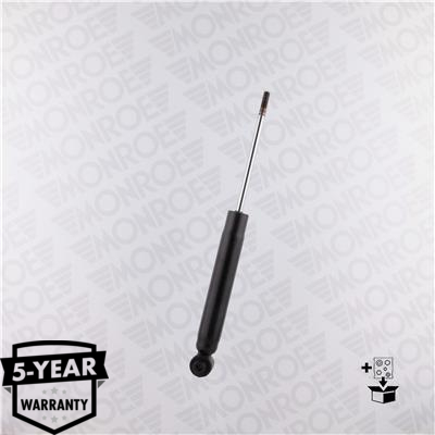 MONROE G1240 MONROE ORIGINAL (Gas Technology) Stoßdämpfer