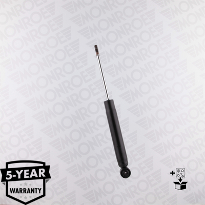 MONROE G1240 MONROE ORIGINAL (Gas Technology) Stoßdämpfer