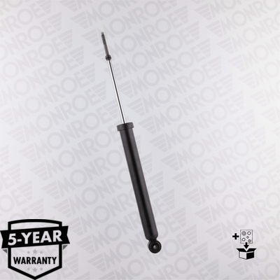 MONROE G1241 MONROE ORIGINAL (Gas Technology) Stoßdämpfer