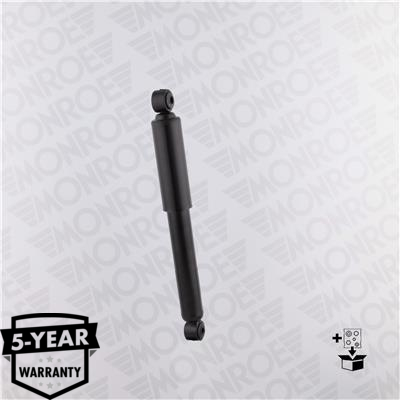 MONROE G1246 MONROE ORIGINAL (Gas Technology) Stoßdämpfer