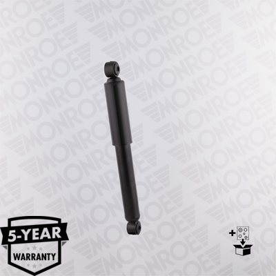 MONROE G1246 MONROE ORIGINAL (Gas Technology) Stoßdämpfer