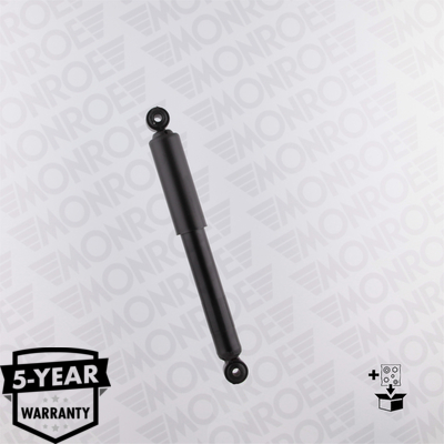 MONROE G1246 MONROE ORIGINAL (Gas Technology) Stoßdämpfer