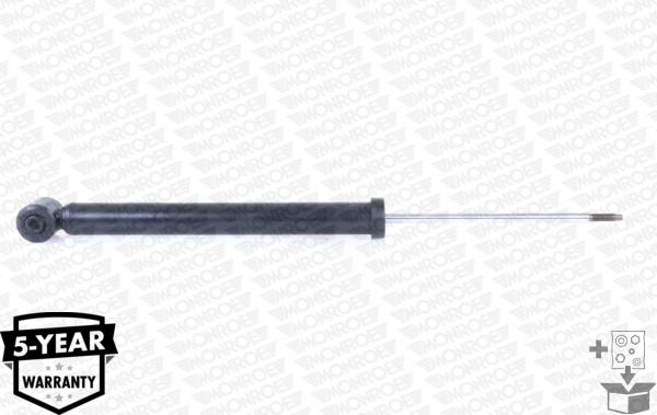 MONROE G1249 MONROE ORIGINAL (Gas Technology) Stoßdämpfer