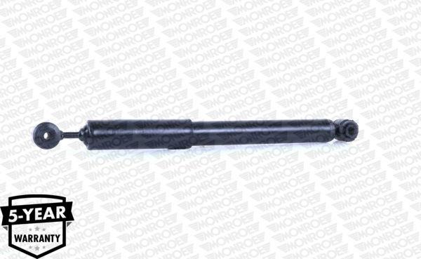 MONROE G1257 MONROE ORIGINAL (Gas Technology) Stoßdämpfer