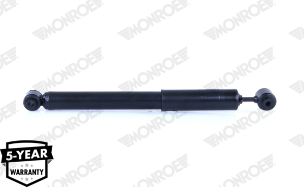 MONROE G1257 MONROE ORIGINAL (Gas Technology) Stoßdämpfer