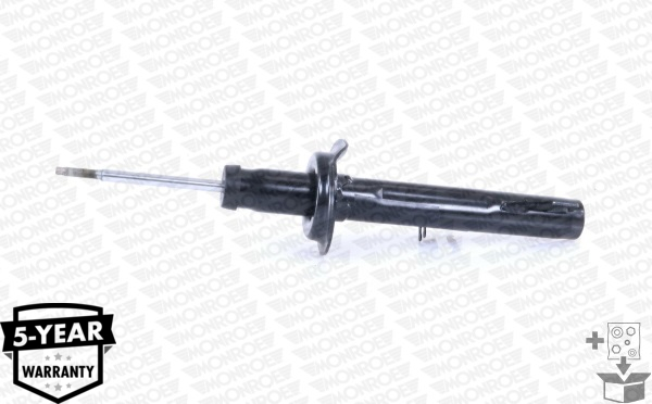 MONROE G1260 MONROE ORIGINAL (Gas Technology) Stoßdämpfer