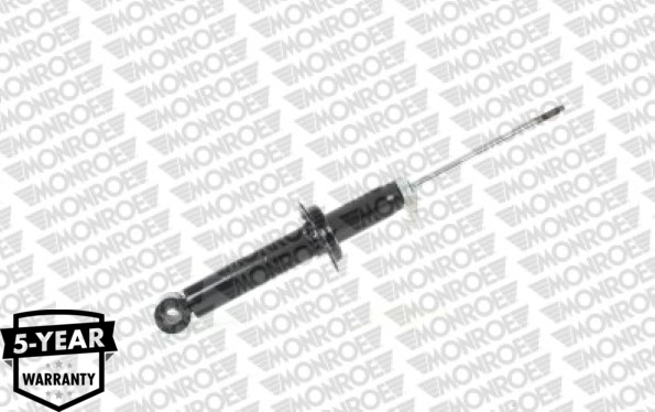 MONROE G1261 MONROE ORIGINAL (Gas Technology) Stoßdämpfer