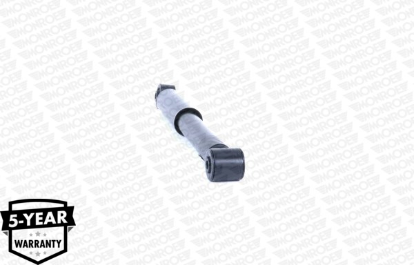 MONROE G1263 MONROE ORIGINAL (Gas Technology) Stoßdämpfer