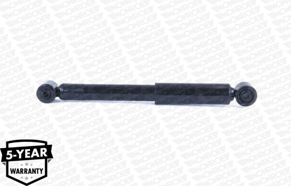MONROE G1263 MONROE ORIGINAL (Gas Technology) Stoßdämpfer