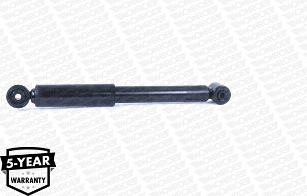 MONROE G1263 MONROE ORIGINAL (Gas Technology) Stoßdämpfer
