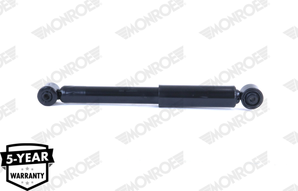 MONROE G1263 MONROE ORIGINAL (Gas Technology) Stoßdämpfer