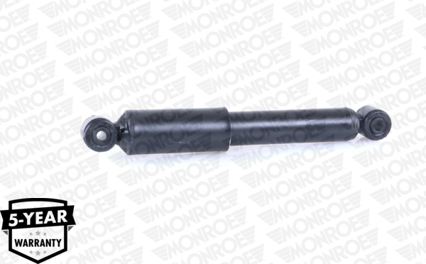 MONROE G1264 MONROE ORIGINAL (Gas Technology) Stoßdämpfer