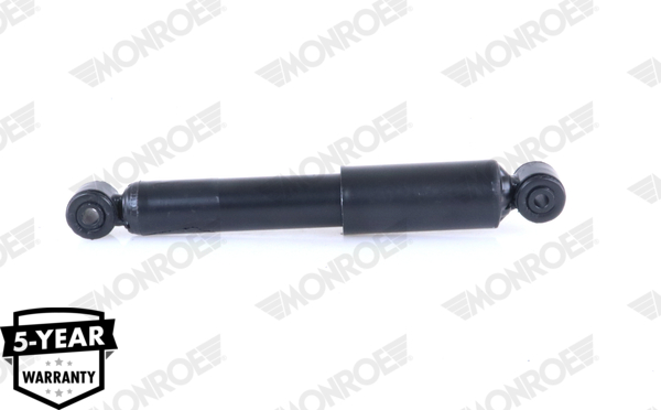 MONROE G1264 MONROE ORIGINAL (Gas Technology) Stoßdämpfer