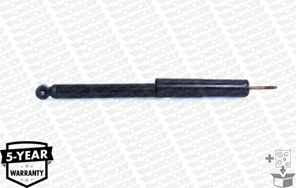 MONROE G1269 MONROE ORIGINAL (Gas Technology) Stoßdämpfer