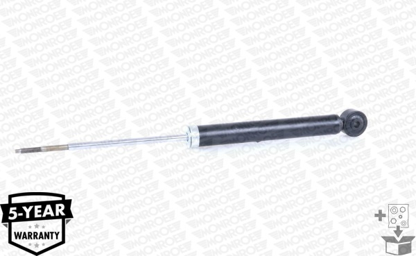 MONROE G1272 MONROE ORIGINAL (Gas Technology) Stoßdämpfer