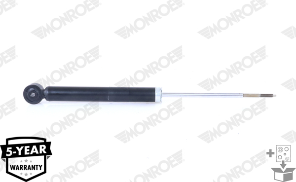 MONROE G1272 MONROE ORIGINAL (Gas Technology) Stoßdämpfer