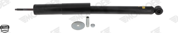 MONROE G1308 MONROE ORIGINAL (Gas Technology) Stoßdämpfer