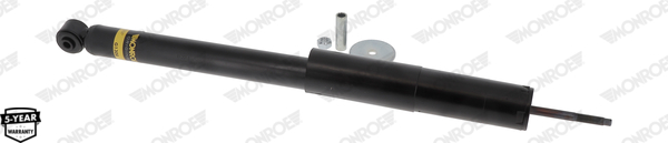 MONROE G1308 MONROE ORIGINAL (Gas Technology) Stoßdämpfer