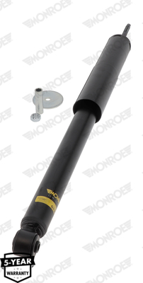 MONROE G1308 MONROE ORIGINAL (Gas Technology) Stoßdämpfer