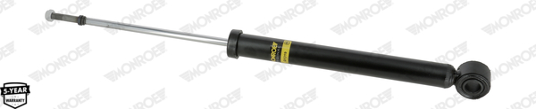 MONROE G1319 MONROE ORIGINAL (Gas Technology) Stoßdämpfer