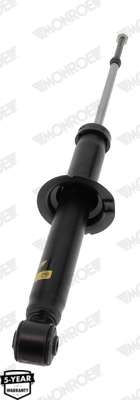 MONROE G1320 MONROE ORIGINAL (Gas Technology) Stoßdämpfer