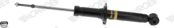 MONROE G1326 MONROE ORIGINAL (Gas Technology) Stoßdämpfer