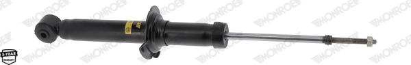 MONROE G1326 MONROE ORIGINAL (Gas Technology) Stoßdämpfer