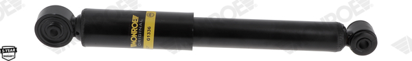 MONROE G1336 MONROE ORIGINAL (Gas Technology) Stoßdämpfer