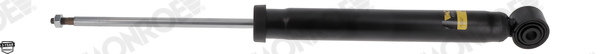 MONROE G1342 MONROE ORIGINAL (Gas Technology) Stoßdämpfer