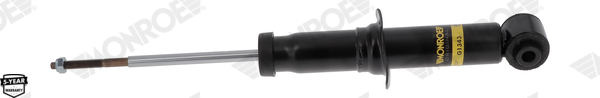 MONROE G1343 MONROE ORIGINAL (Gas Technology) Stoßdämpfer