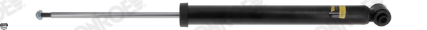 MONROE G1345 MONROE ORIGINAL (Gas Technology) Stoßdämpfer