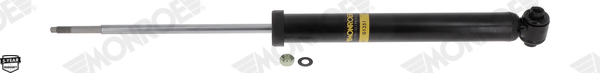 MONROE G1351 MONROE ORIGINAL (Gas Technology) Stoßdämpfer