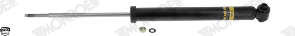 MONROE G1352 MONROE ORIGINAL (Gas Technology) Stoßdämpfer