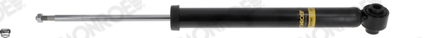 MONROE G1360 MONROE ORIGINAL (Gas Technology) Stoßdämpfer