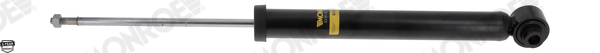 MONROE G1362 MONROE ORIGINAL (Gas Technology) Stoßdämpfer