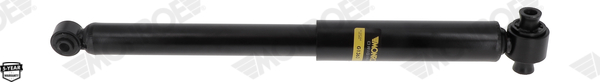 MONROE G1363 MONROE ORIGINAL (Gas Technology) Stoßdämpfer
