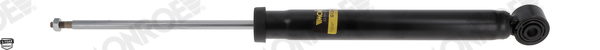 MONROE G1364 MONROE ORIGINAL (Gas Technology) Stoßdämpfer