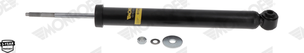 MONROE G1365 MONROE ORIGINAL (Gas Technology) Stoßdämpfer