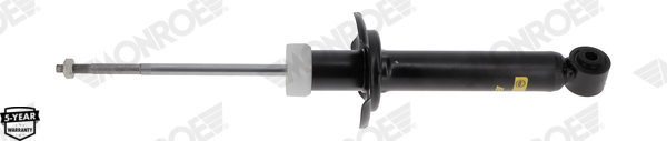 MONROE G1370 MONROE ORIGINAL (Gas Technology) Stoßdämpfer