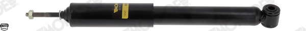 MONROE G1371 MONROE ORIGINAL (Gas Technology) Stoßdämpfer