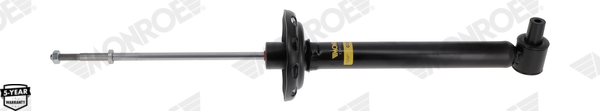 MONROE G1373 MONROE ORIGINAL (Gas Technology) Stoßdämpfer